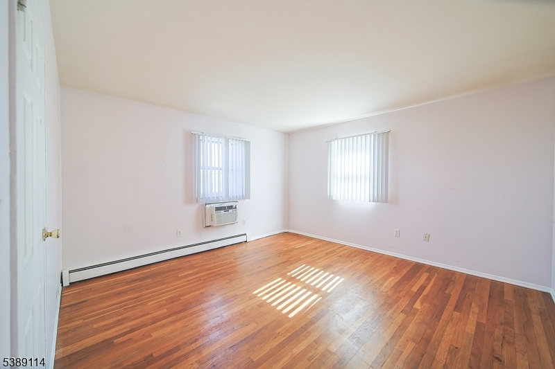 Mountain Club - Residential