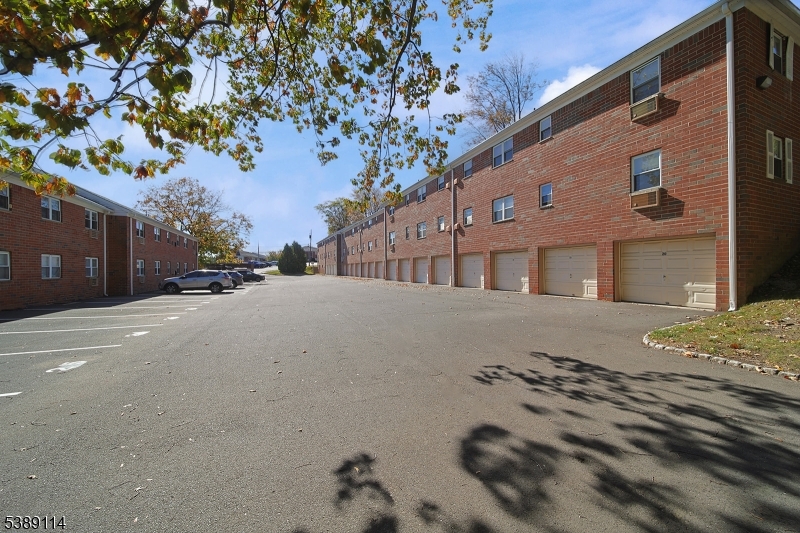 Mountain Club - Residential