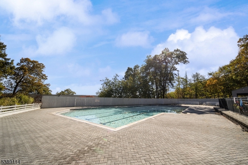 Mountain Club - Residential