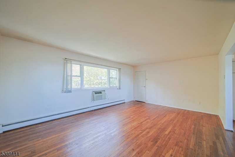 Mountain Club - Residential