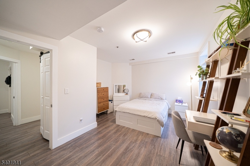 The Village - Residential