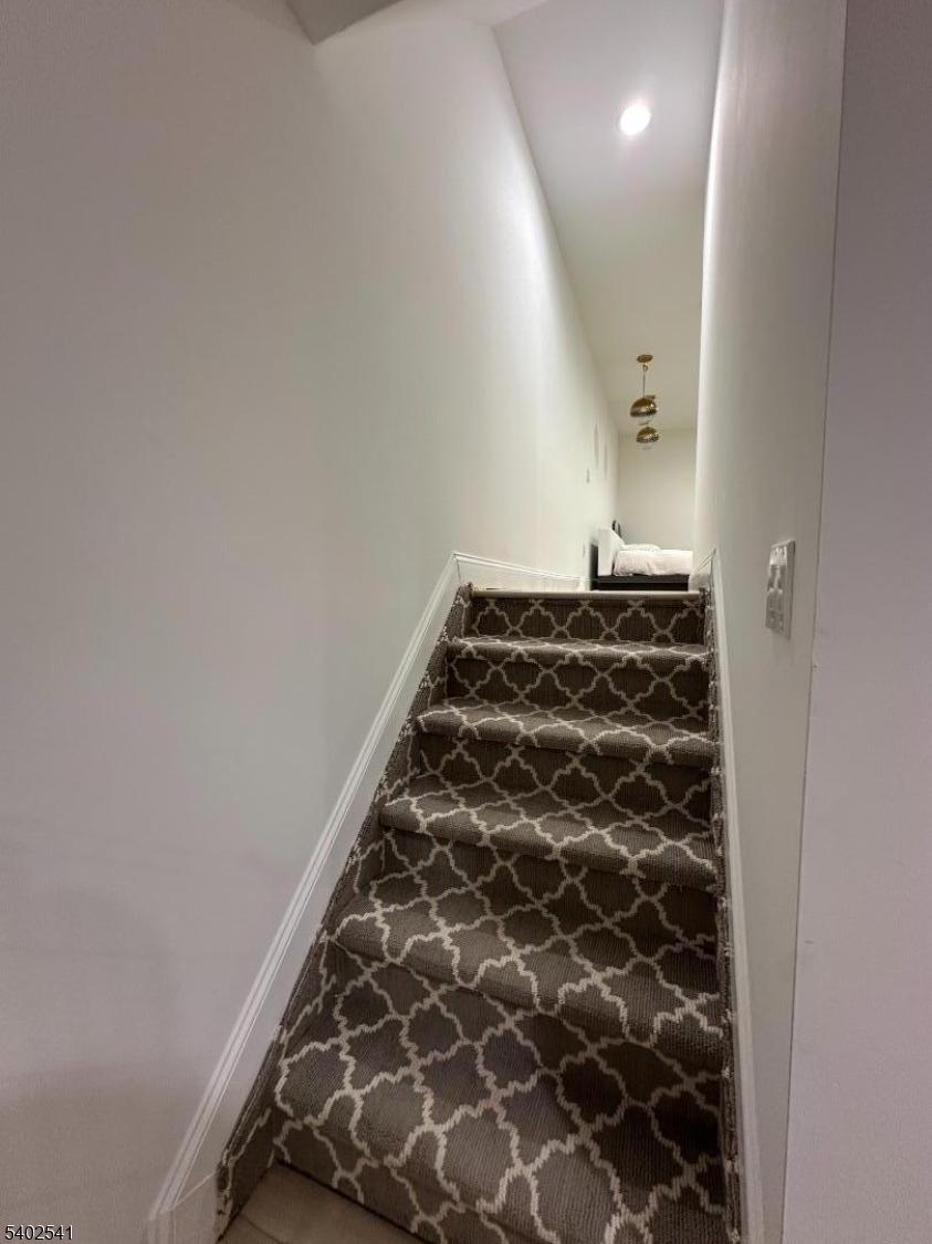 SCENIC HILL - Residential Lease