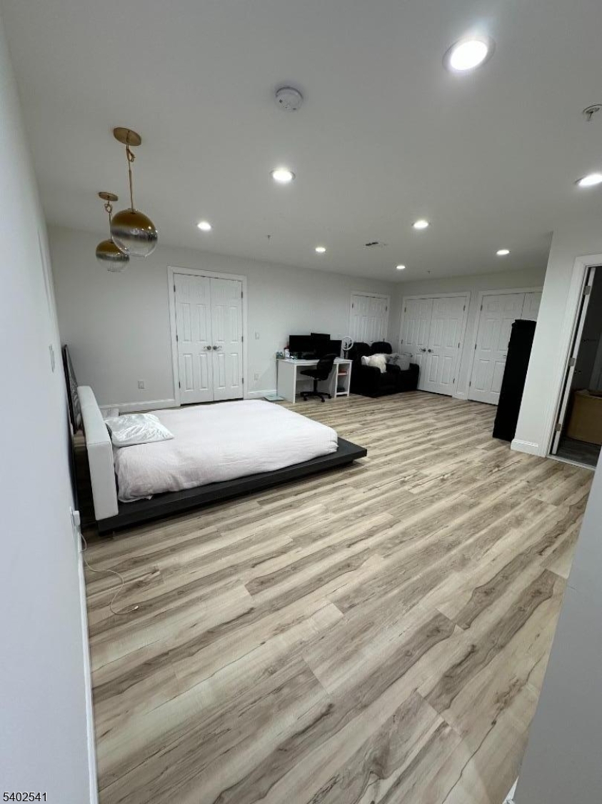 SCENIC HILL - Residential Lease