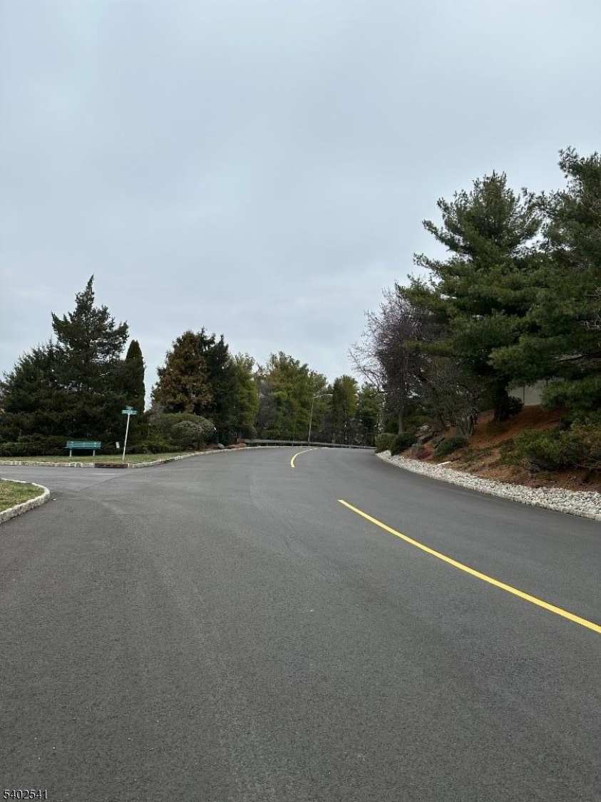 SCENIC HILL - Residential Lease