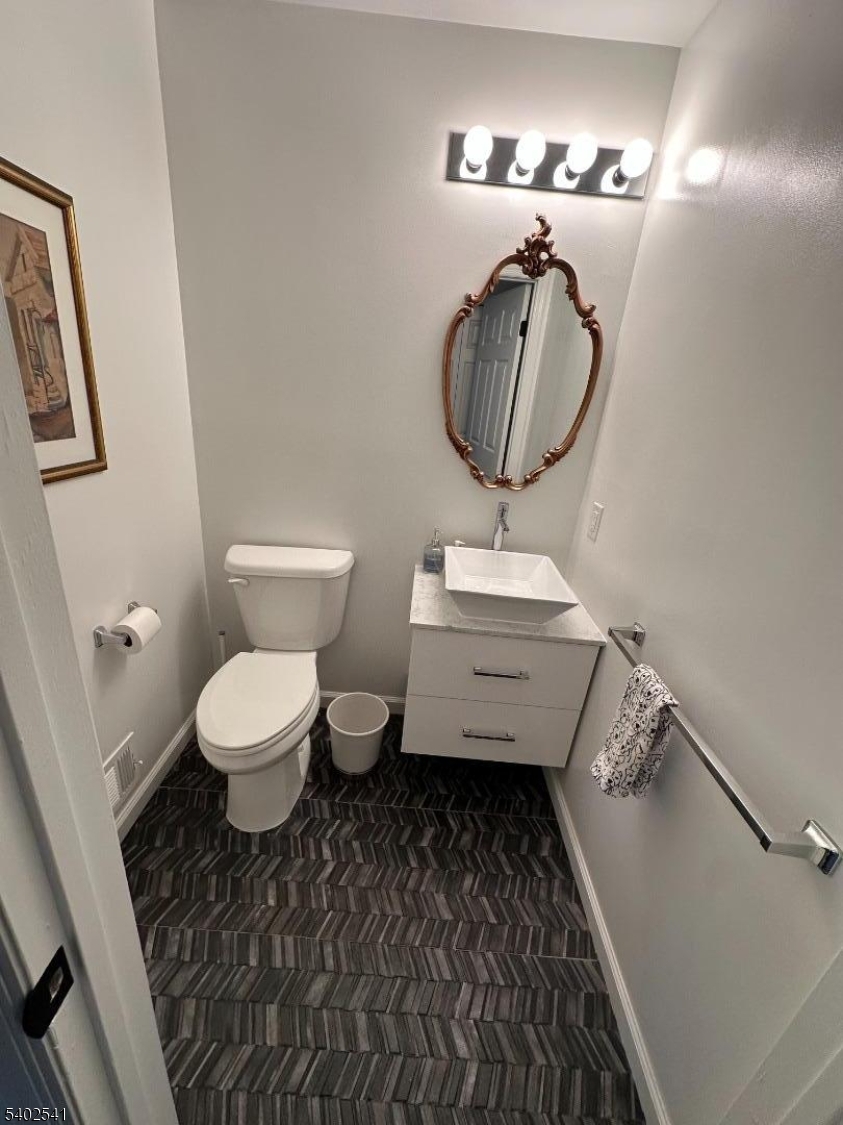 SCENIC HILL - Residential Lease