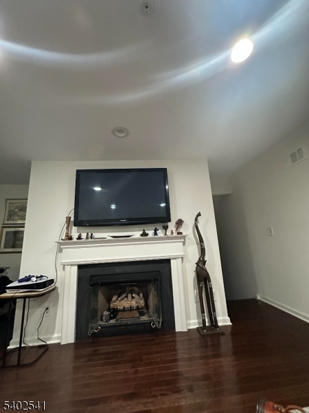 SCENIC HILL - Residential Lease