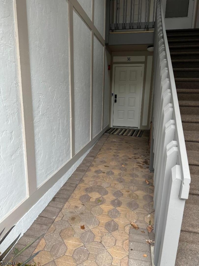 SCENIC HILL - Residential Lease