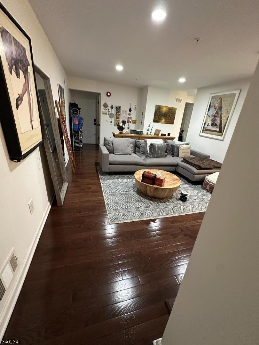 SCENIC HILL - Residential Lease