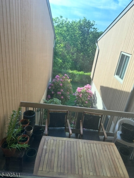 SCENIC HILL - Residential Lease