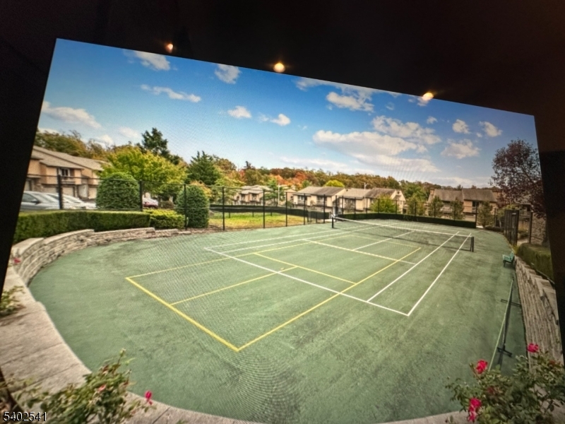 SCENIC HILL - Residential Lease