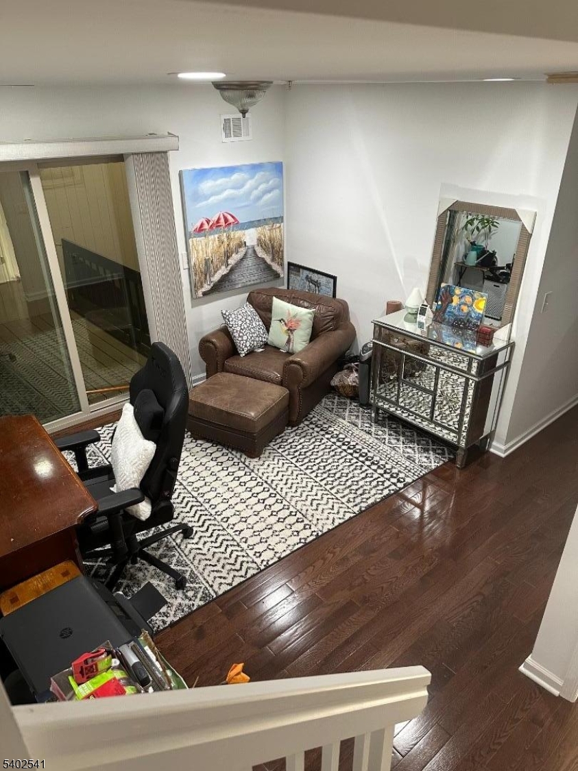 SCENIC HILL - Residential Lease