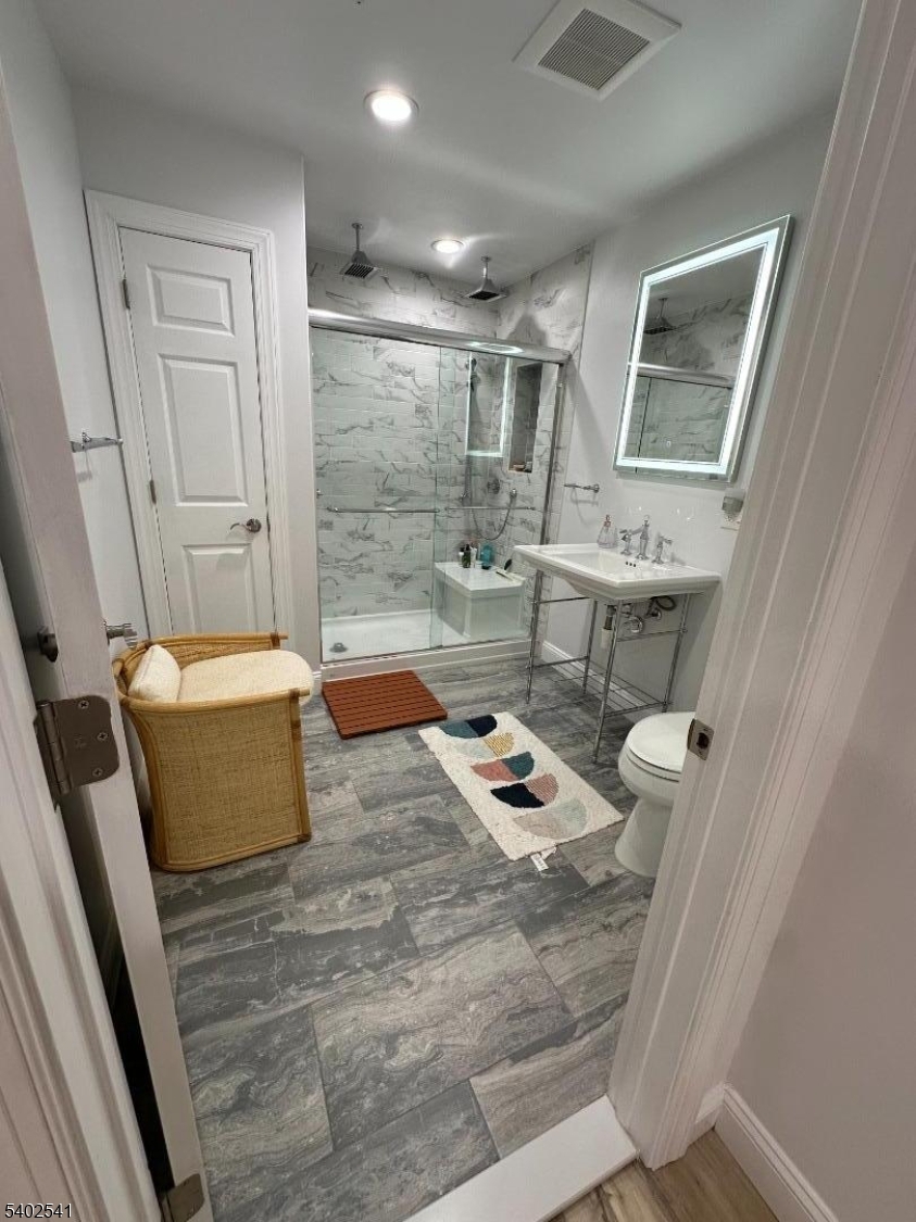 SCENIC HILL - Residential Lease