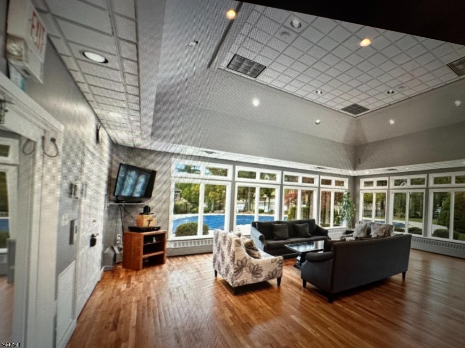 SCENIC HILL - Residential Lease