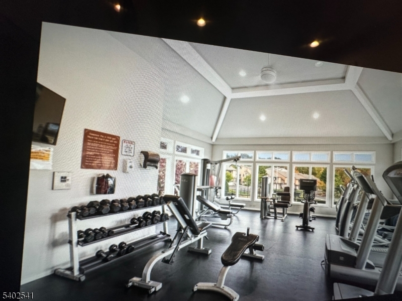 SCENIC HILL - Residential Lease