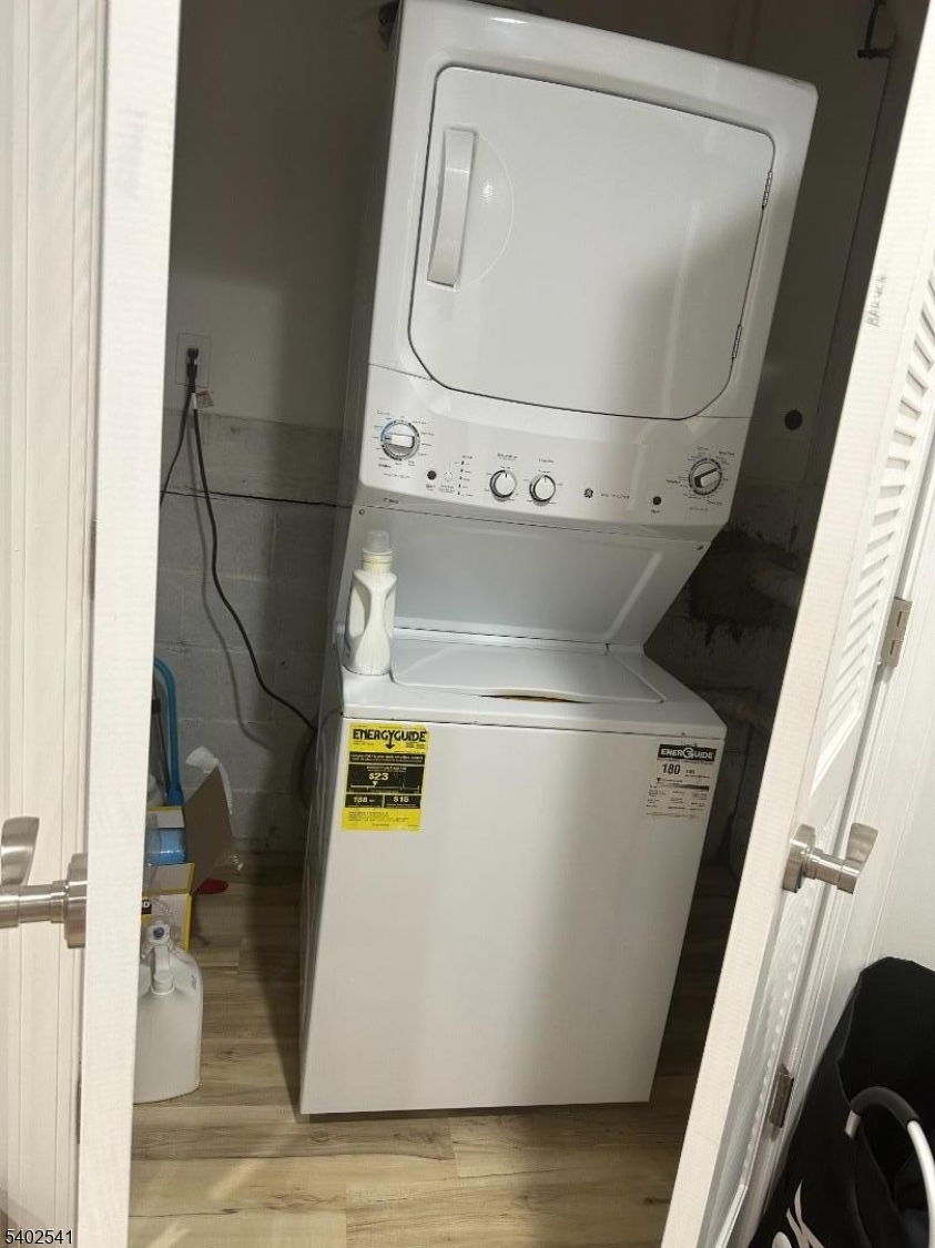 SCENIC HILL - Residential Lease