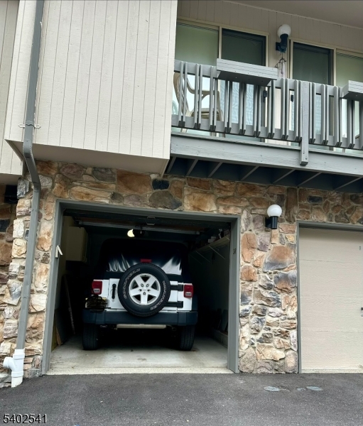 SCENIC HILL - Residential Lease