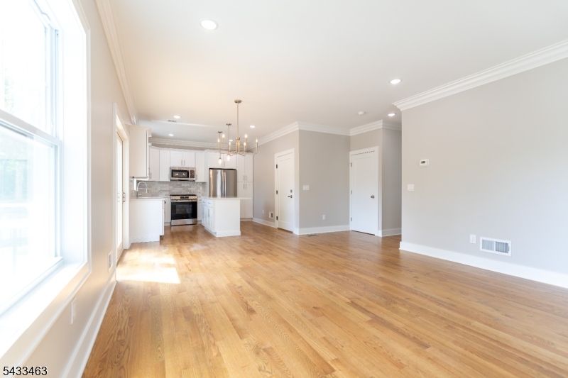 Lake Hiawatha - Residential