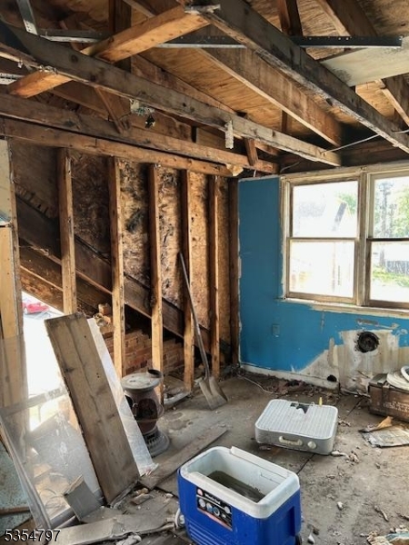 Newton Town, New Jersey 07860, United States, 3 Bedrooms Bedrooms, ,2 BathroomsBathrooms,Residential,Active,121031