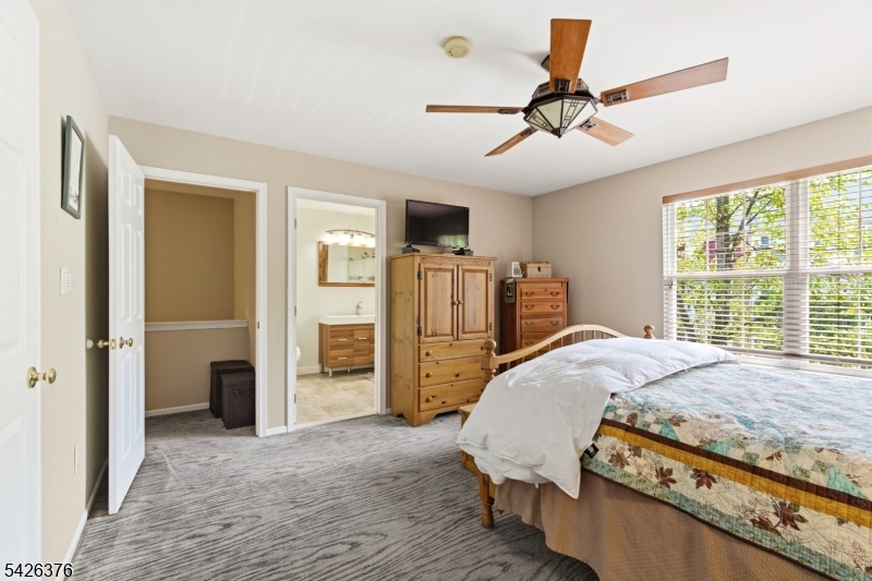 Franklin Heights - Residential