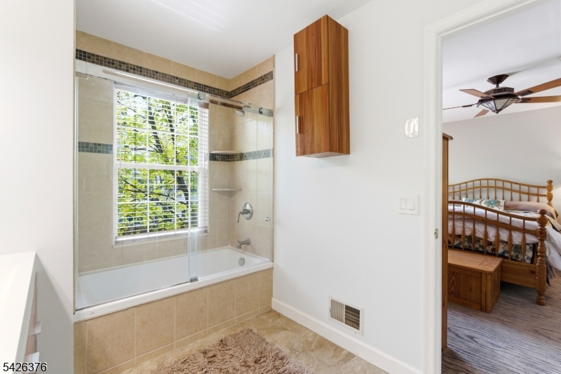 Franklin Heights - Residential