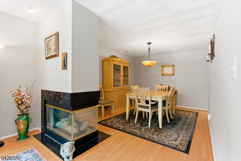 Franklin Heights - Residential