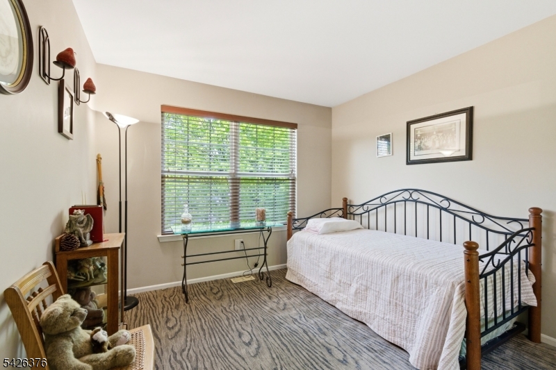 Franklin Heights - Residential