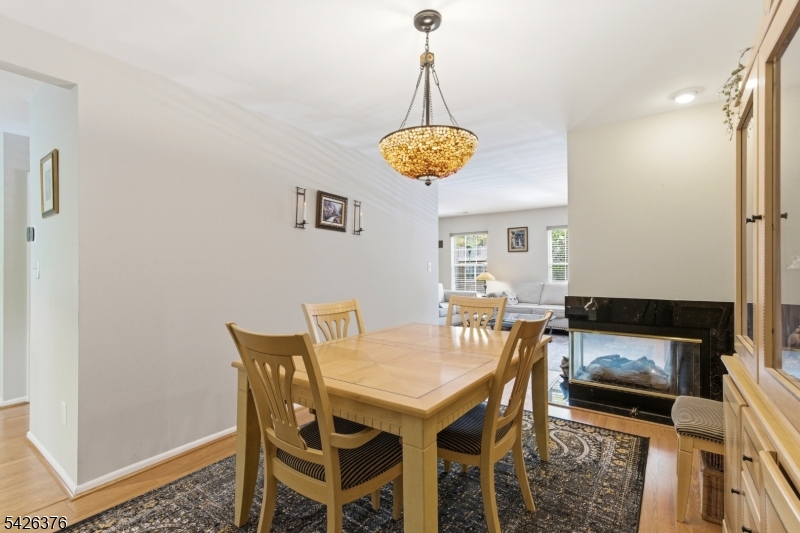 Franklin Heights - Residential