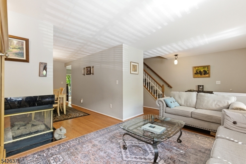Franklin Heights - Residential