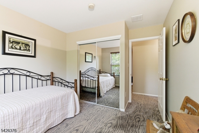 Franklin Heights - Residential