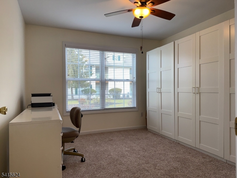 Chanda Arms - Residential