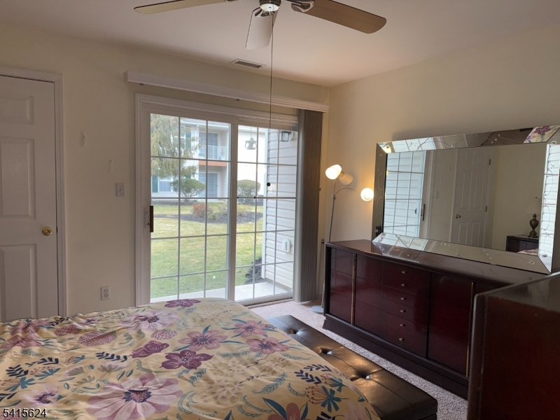 Chanda Arms - Residential