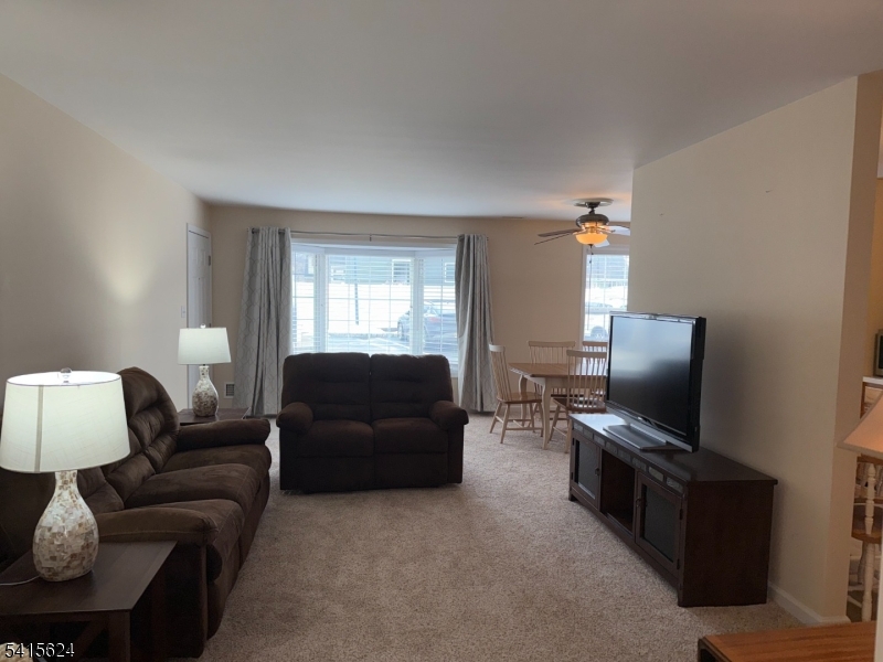 Chanda Arms - Residential