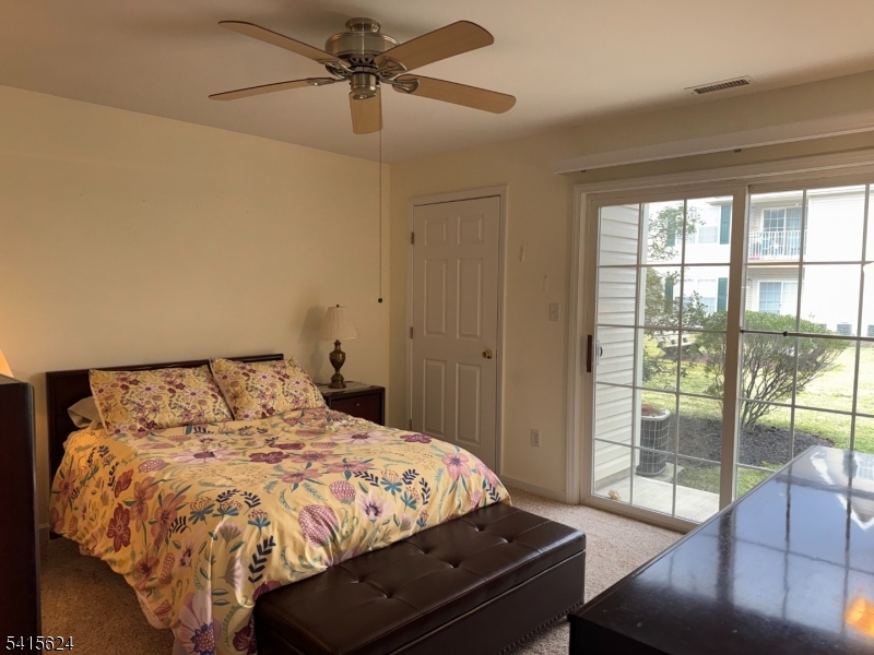 Chanda Arms - Residential