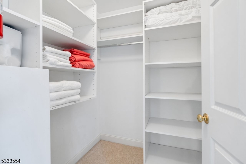 Highland Ridge - Residential