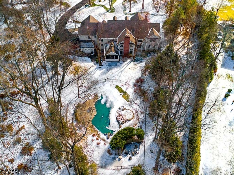 Highland Ridge - Residential