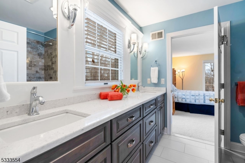 Highland Ridge - Residential