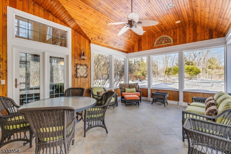 Highland Ridge - Residential