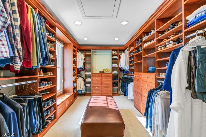 Highland Ridge - Residential