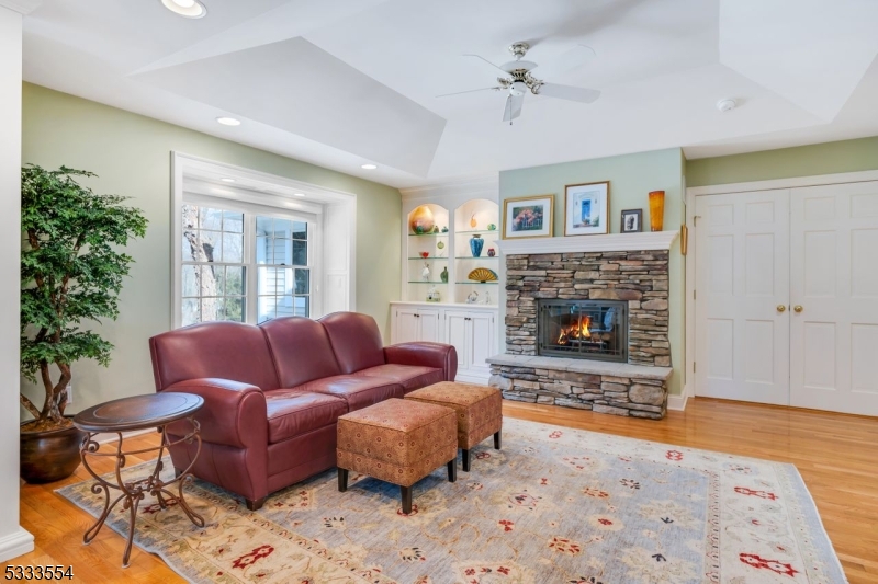 Highland Ridge - Residential