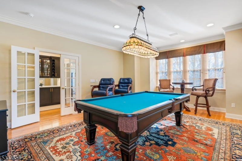 Highland Ridge - Residential