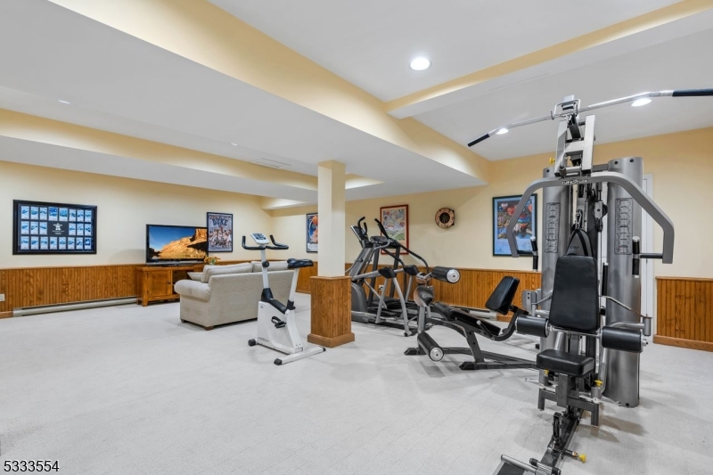 Highland Ridge - Residential