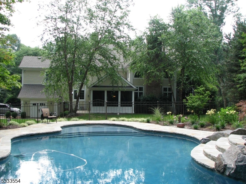 Highland Ridge - Residential