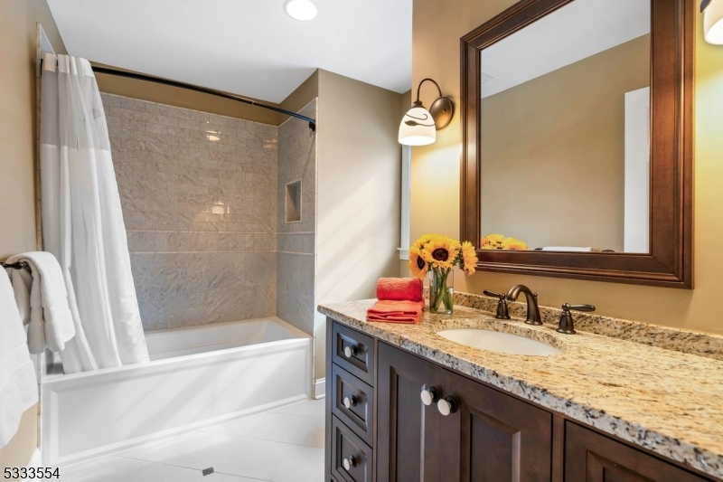 Highland Ridge - Residential