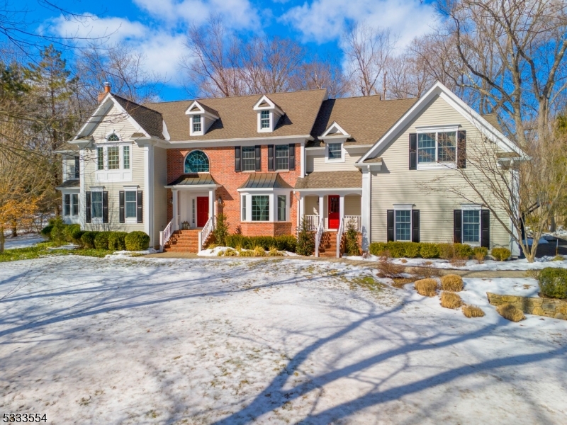 Highland Ridge - Residential