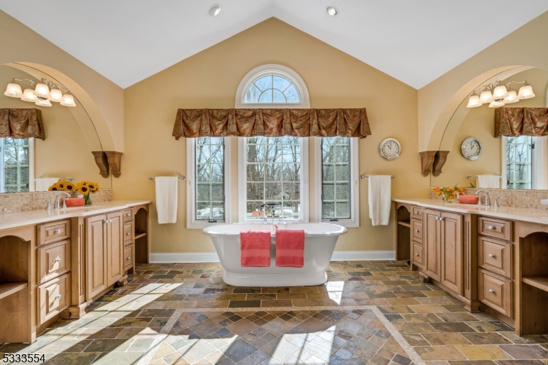 Highland Ridge - Residential