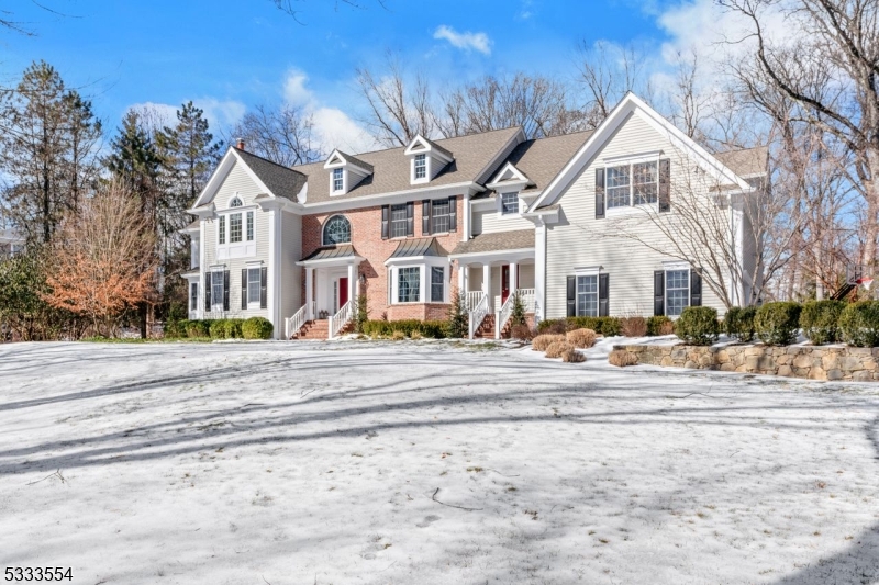 Highland Ridge - Residential