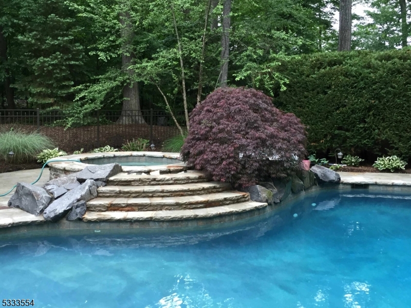 Highland Ridge - Residential