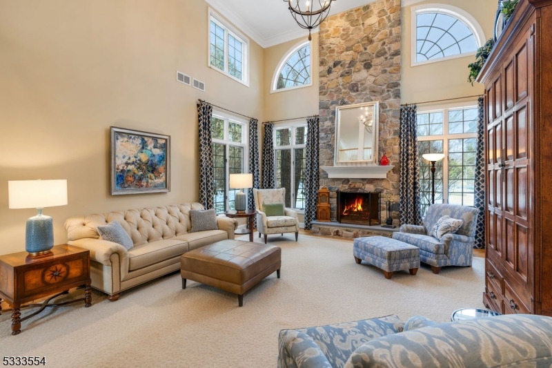 Highland Ridge - Residential