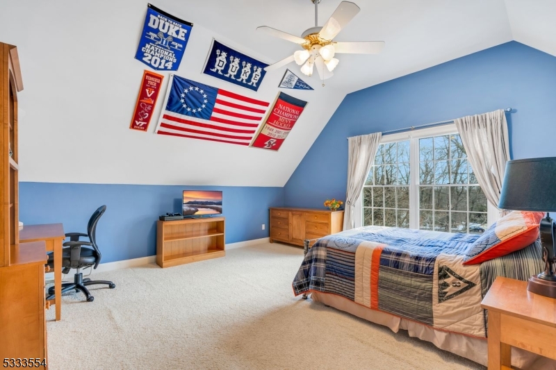 Highland Ridge - Residential