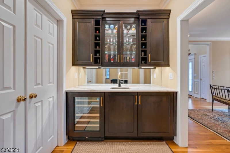 Highland Ridge - Residential